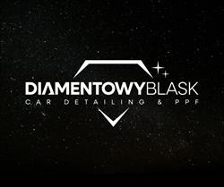 DIAMENTOWY BLASK Car Detailing & PPF - Toruń