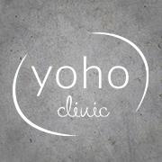 YOHO Clinic