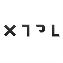 XTPL S.A.