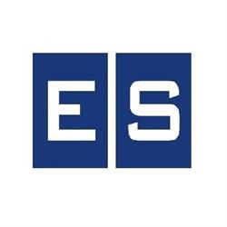 Estate Solution sp. z o.o.