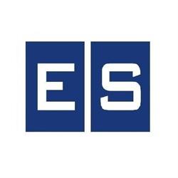 Estate Solution sp. z o.o.