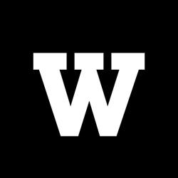 WYPAS