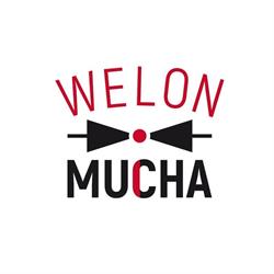 Welon i Mucha