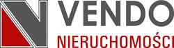 VENDO NIERUCHOMOŚCI