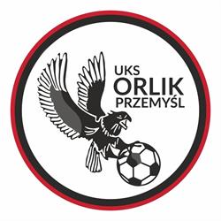 Orlik 2137