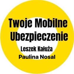 Twoje Mobilne Ubezpieczenie