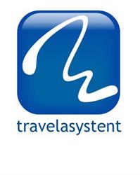 Travel-Asystent.pl. Twój doradca turystyczny