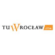 tuWroclaw.com