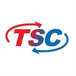 TSC Sp. z o.o.