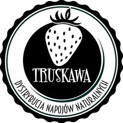 Truskawa