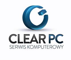 Clear PC Serwis Komputerowy