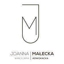 Kancelaria Adwokacka Joanna Małecka