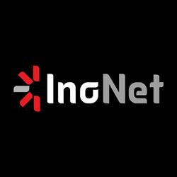 InoNet Internet Inowrocław