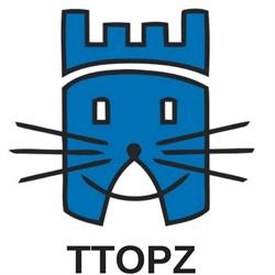 Toruńskie Towarzystwo Ochrony Praw Zwierząt