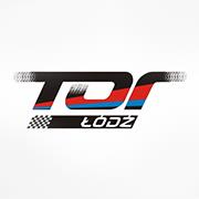 TOR ŁÓDŹ szkolenia akademia bezpiecznej jazdy