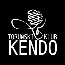 Toruński Klub Kendo