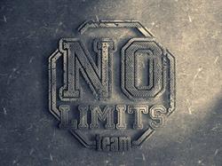 Toruński Klub MMA - NO LIMITS
