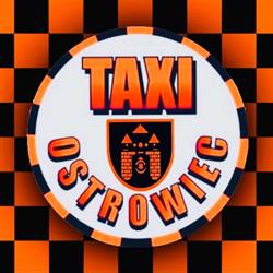 TAXI "OSTROWIEC"