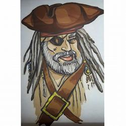 Tawerna Piratów