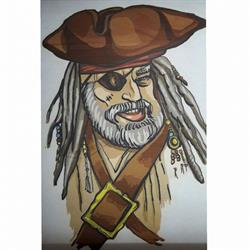 Tawerna Piratów