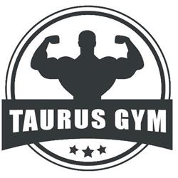 Taurus Gym
