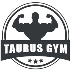 Taurus Gym