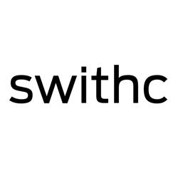 Inteligentny dom KNX - swithc Maciej Kapica
