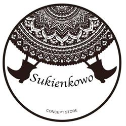 Sukienkowo