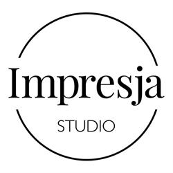 Studio Urody Impresja Julia Siejak