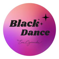 BLACK DANCE studio tańca