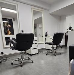 Studio Bernadett