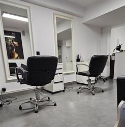 Studio Bernadett