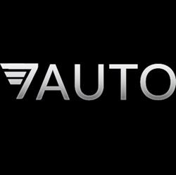 SevenAuto LTD Sp. z o.o.