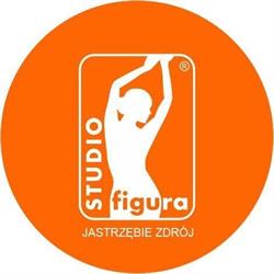 Studio Figura Jastrzębie Zdrój