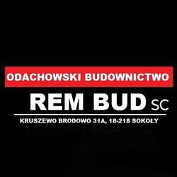 REM-BUD Obsługa Budownictwa - Jacek Odachowski