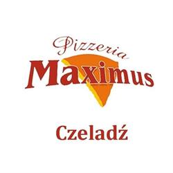 Pizzeria Maximus