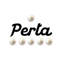 Perła