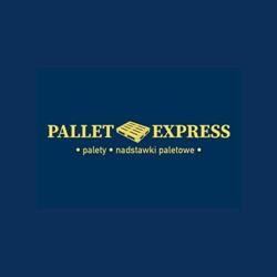 Pallet express