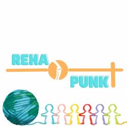 REHA PUNKT
