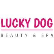 Lucky Dog Beauty