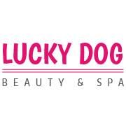 Lucky Dog Beauty