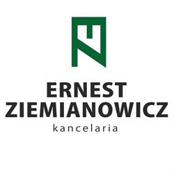 Kancelaria Adwokacka, adwokat Ernest Ziemianowicz