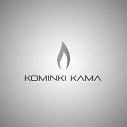 Kominki KAMA