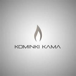 Kominki KAMA