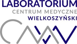 Centrum Medyczne WIELKOSZYŃSKI