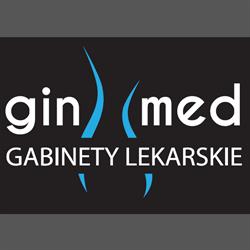 Gin Med dr n.med. Michał Michalski