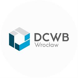 DCWB - WROCŁAW