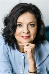 Centrum Diagnozy i Terapii LOGOS dr Grażyna Domanowska