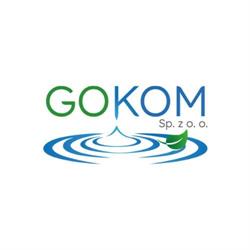 Gospodarka Komunalna Sp. z o.o.