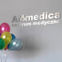 AM-medica Sp.z o.o.